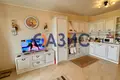 Mieszkanie 3 pokoi 118 m² Rawda, Bułgaria