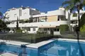 1 bedroom apartment 70 m² Spain, Spain