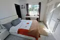 Villa de tres dormitorios 200 m² La Nucía, Španjolska