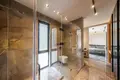 Вилла 5 комнат 284 м² Konakli, Турция