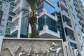 1 bedroom apartment  Kargıcak, Turkey