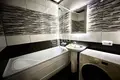 Wohnung 83 m² Afonino, Russland