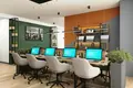 Office space for rent in Tbilisi, Saburtalo