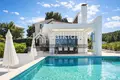Villa 19 rooms 1 230 m² Pefkochori, Greece