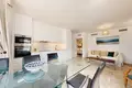 Wohnung 3 Schlafzimmer 151 m² San Pedro Alcantara, Spanien
