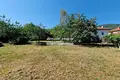 Дом 100 м² Polyantsi, Болгария