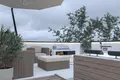 Complejo residencial YeniLand