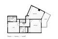 Maison 3 chambres 149 m² Torremolinos, Espagne