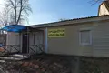 Shop 82 m² in Ratamka, Belarus