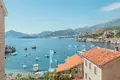 Villa 12 zimmer 321 m² Przno, Montenegro