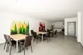 Wohnung 3 Schlafzimmer 108 m² Dos Hermanas, Spanien