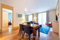Mieszkanie 1 pokój 98 m² Tivat, Czarnogóra