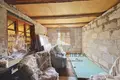Casa 100 m² Muchaviecki sielski Saviet, Belarús