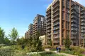 Квартира 2 спальни 75 м² Southall, Великобритания