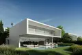 Appartement 4 chambres  Estepona, Espagne