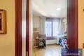 Mieszkanie 180 m² Alicante, Hiszpania