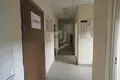 Коммерческое помещение 44 м² в Минске, Беларусь