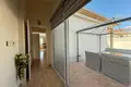 Bungalow 3 chambres 160 m² Demos Agiou Athanasiou, Chypre