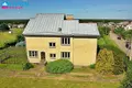 Dom 196 m² Nowe Święciany, Litwa
