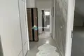 2 bedroom penthouse 144 m² Bar, Montenegro