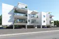 2 bedroom apartment 87 m² Asomatos Municipality, Cyprus
