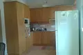 4 bedroom house 260 m² Kato Polemidion Municipality, Cyprus