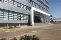 Oficina 682 m² en Moscú, Rusia