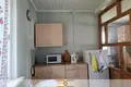 Haus 54 m² Navapolski sielski Saviet, Belarus
