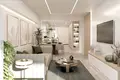 Mieszkanie 2 pokoi 51 m² San Javier, Hiszpania