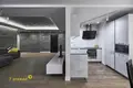 Apartamento 3 habitaciones 114 m² Minsk, Belarús