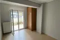 Appartement 2 chambres 50 m² Trilofos, Grèce