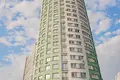 Appartement 2 chambres 78 m² Minsk, Bélarus