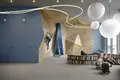 Квартира 3 комнаты 97 м² Дубай, ОАЭ