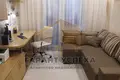 4 room apartment 90 m² Muchaviecki sielski Saviet, Belarus