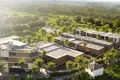 Kompleks mieszkalny ALEX VILLAS COMPLEX 8