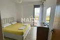 Apartment  Orikum, Albania