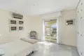 Casa 3 habitaciones 181 m² Mijas, Španjolska