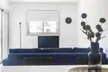 2 bedroom apartment 86 m² Larnaca, Cyprus