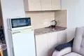 Appartement 1 chambre 13 m² Homiel, Bélarus