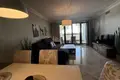 Wohnung 2 Schlafzimmer 107 m² Casares, Spanien