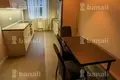 Appartement 1 chambre 50 m² Erevan, Arménie