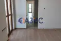 3 bedroom apartment 113 m² Chernomorets, Bulgaria
