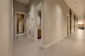 4 bedroom apartment 187 m² Regiao Geografica Imediata do Rio de Janeiro, Brazil