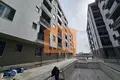 1 bedroom apartment 52 m² Golem, Albania