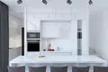 3 bedroom house 161 m² Paralimni, Cyprus