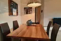 Apartamento 3 habitaciones 70 m² Litochoro, Grecia