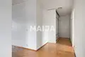 Apartamento  Helsinki sub region, Finlandia