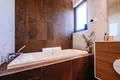 Casa 5 habitaciones 545 m² Grad Zadar, Croacia
