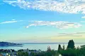 Haus 4 Schlafzimmer 200 m² Susanj, Montenegro