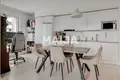 Appartement 3 chambres 66 m² Helsinki sub region, Finlande